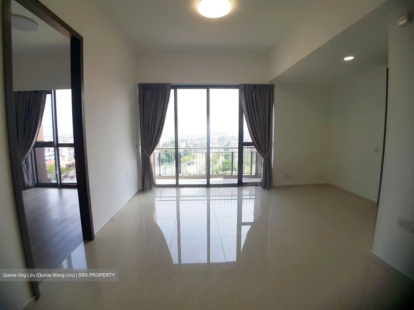 Forest Woods (D19), Condominium #582352731